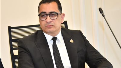 الحكومة تلتزم أمام لجنة الإسكان: إعلان الأحوزة العمرانية الجديدة في يونيو المقبل علي مستوي الجمهورية