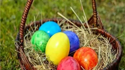 عيد شم النسيم.. انعكاس للثقافة الفرعونية وروح الوحدة المصرية