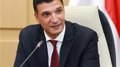 قرار وزاري جديد ينظم إقامة وإدارة وتشغيل الصناعات خارج المناطق الصناعية