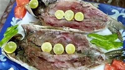 تحذيرات طبية.. الفسيخ والرنجة على معدة فارغة خطر صحي لا يُستهان به