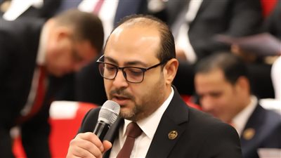 برلماني يؤكد: خطوات الرئيس السيسي نحو تحديث قوانين الأسرة تنهي أزمات طويلة