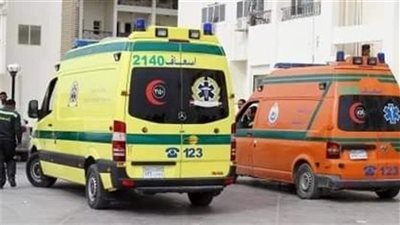 بسبب مشاكل مع أسرتها.. طالبة تنهي حياتها بتناول حبة الغلة في قنا