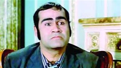 في ذكرى رحيله.. سيد زيان رحلة فنية حافلة بالضحك والكفاح