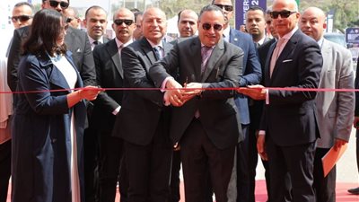 التعليم العالي يؤكد ربط مخرجات التعليم بسوق العمل محور رئيسي في استراتيجية الدولة