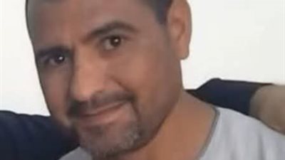 أزمة قلبية قاتلة.. وفاة عامل بعد مشاجرة أصيب فيها نجلاه بقنا