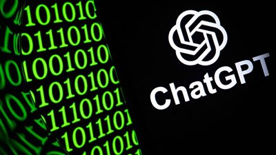 «شات جي بي تي» يصل إلى «كار بلاي».. خطوة جديدة لدمج الذكاء الاصطناعي داخل السيارات