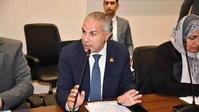 برلماني: قوانين الأسرة الجديدة خطوة استراتيجية لتعزيز التماسك المجتمعي وبناء الإنسان