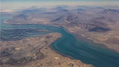 خبير: التوتر الأمريكي الإيراني «حرب طاقة».. وخسائر الاقتصاد العالمي تقترب من 800 مليار دولار