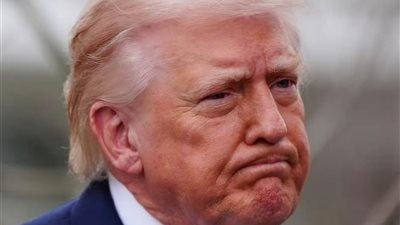 الخنق الاستراتيجي لإيران.. قراءة عسكرية تكشف خطة الضغط الأمريكي