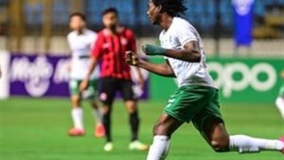 الاتحاد السكندري يستضيف زد في مواجهة الهروب من الهبوط بالدوري الممتاز