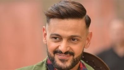 بعد 4 أعوام من الغياب.. تفاصيل عودة رامز جلال للسينما بفيلم «بيج رامي»