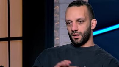 أمير مرتضى يكشف كواليس عقد زيزو مع الزمالك: الأرقام واضحة ولا ازدواج في المستحقات