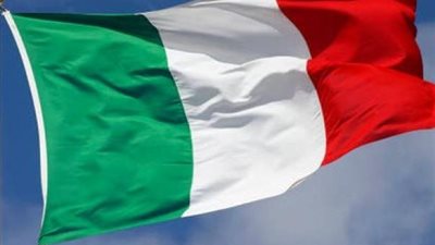 إيطاليا تعلن تعليق التجديد التلقائي لاتفاقية الدفاع مع إسرائيل