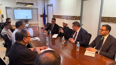 وزير الأوقاف: التدين الصادق أساس عظمة الإنسان وانتمائه لوطنه