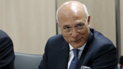 رمزي عز الدين.. كيف ساهمت خبراته في رسم سياسات مصر الخارجية والداخلية؟