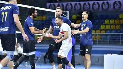 «مراتي بتدفع إيجار الشقة».. نجم طائرة الزمالك يكشف أزمته مع النادي الأبيض