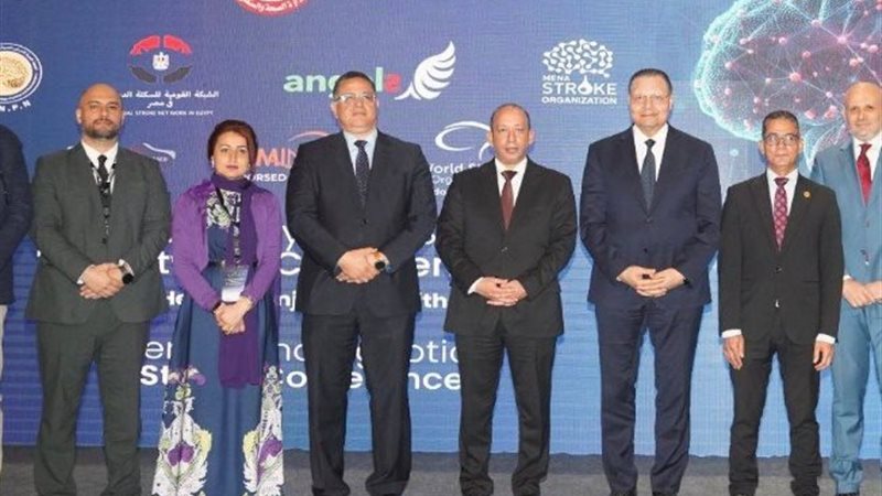 جانب من ورشة العمل