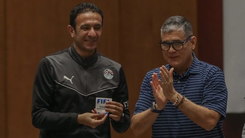 أوسكار رويز