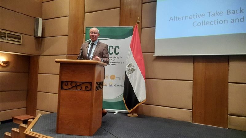 التنمية المحلية 