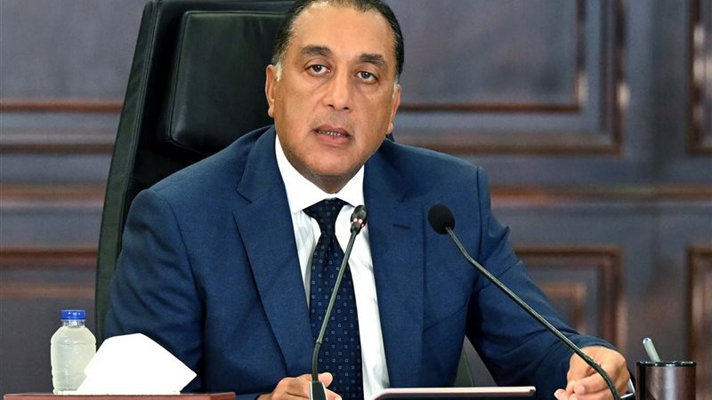 رئيس الوزراء 