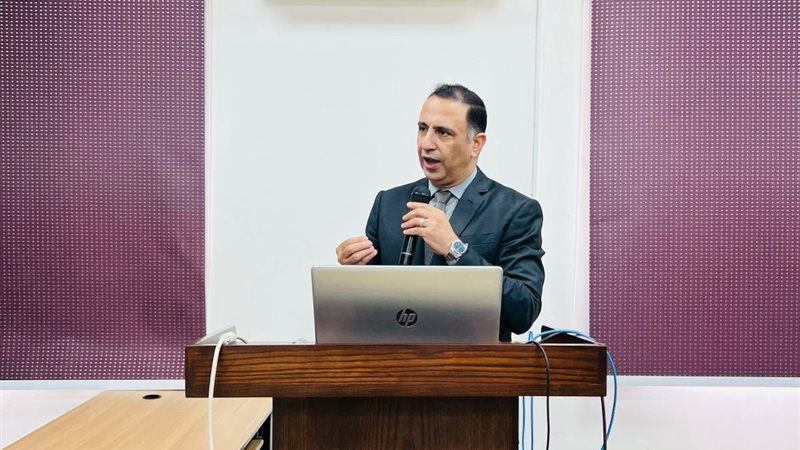 وزارة التضامن الاجتماعي