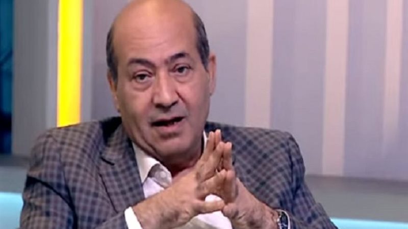  الناقد الفني طارق