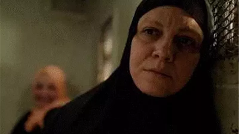  الفنانة ريهام عبد