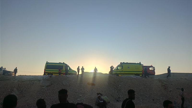 انقلاب أتوبيس في