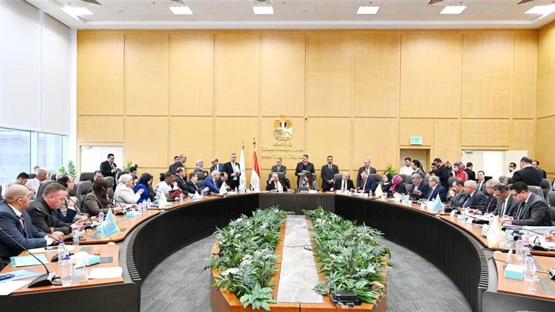 مجلس النواب 