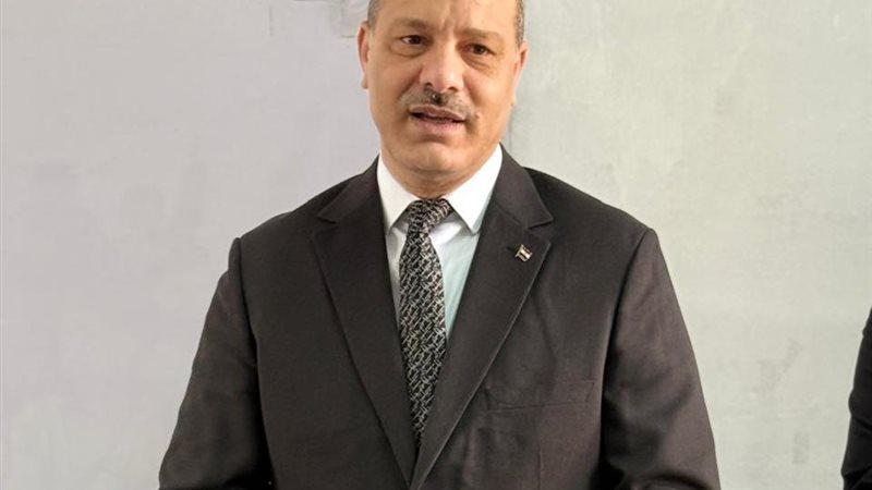 عربي أبوزيد 