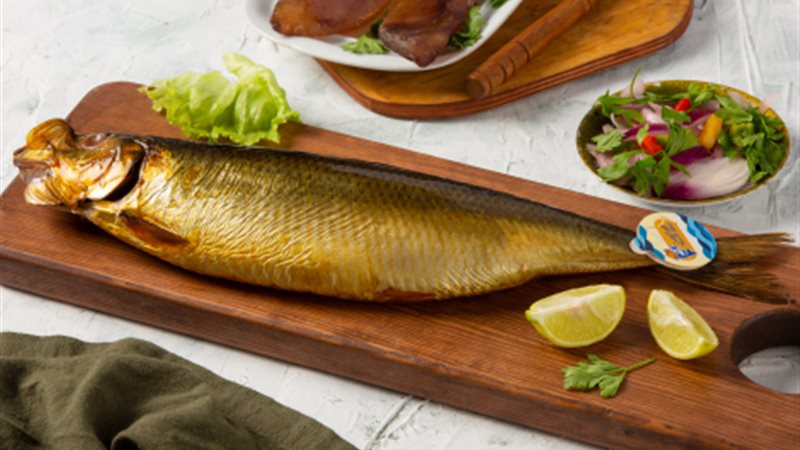 ارتفاع واردات مصر