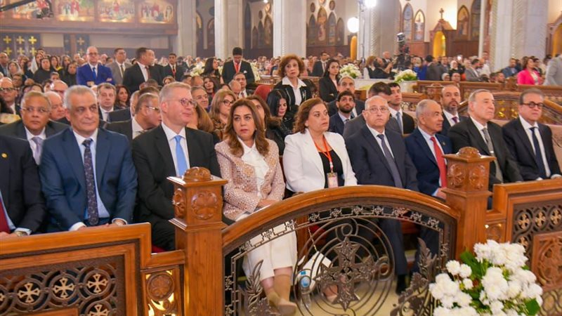 وزارة التنمية المحلية