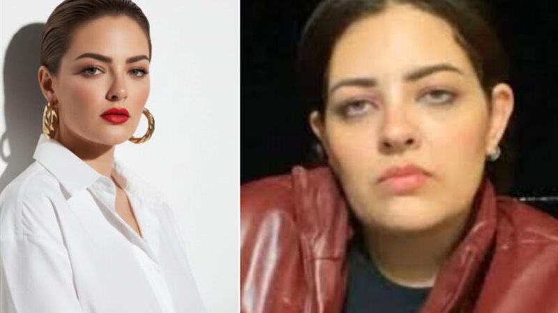 بسنت سليمان 