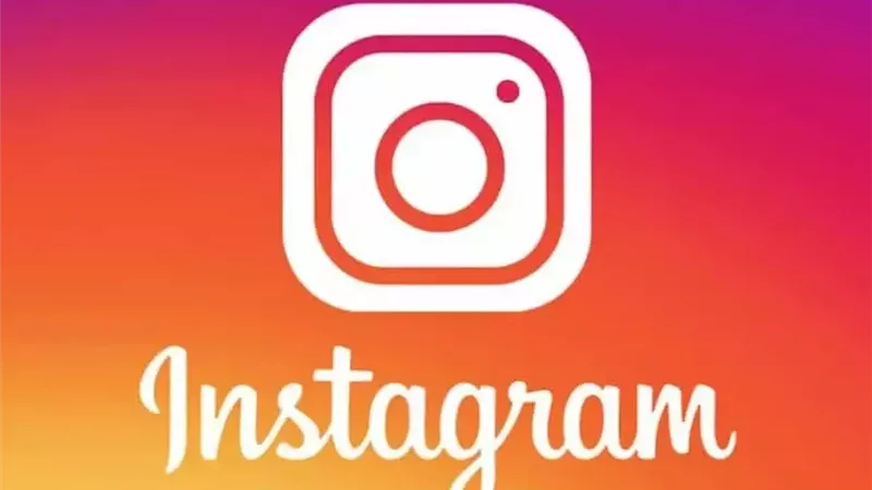 إنستجرام