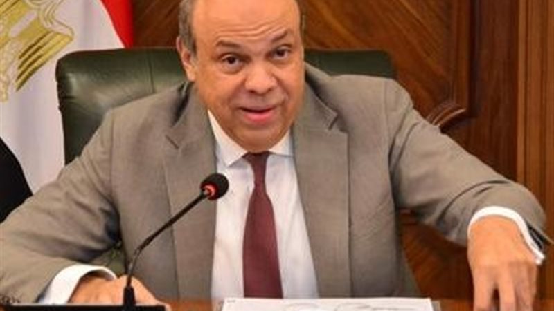 الدكتور سامح الحفني،