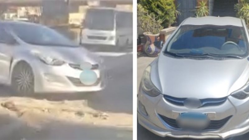 المتهم والواقعة