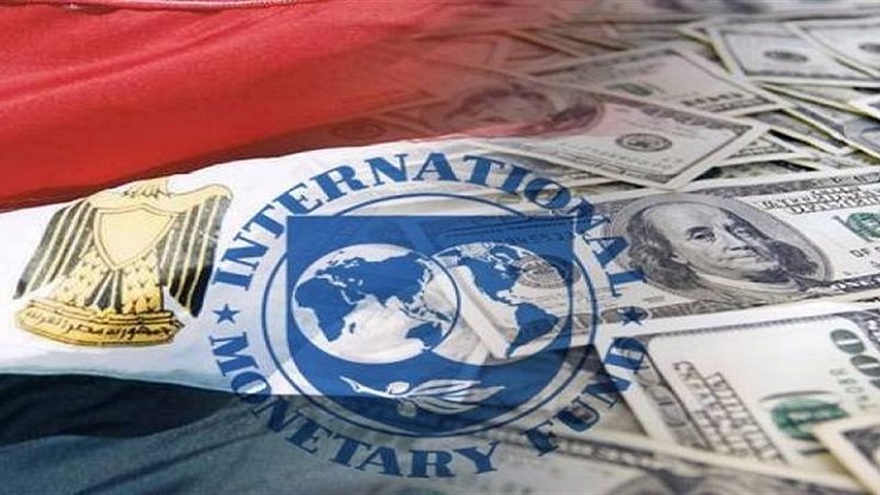 صورة موضوعية 