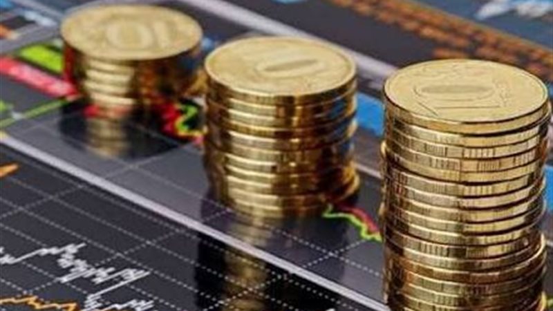 صورة موضوعية 