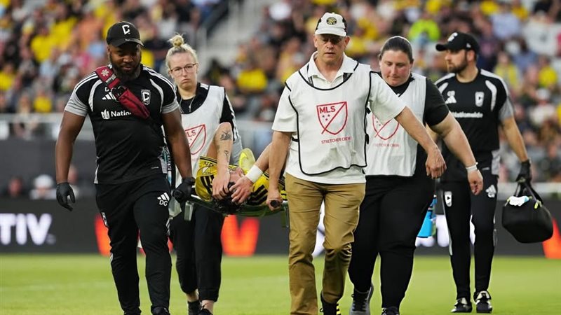 وسام ابو علي 