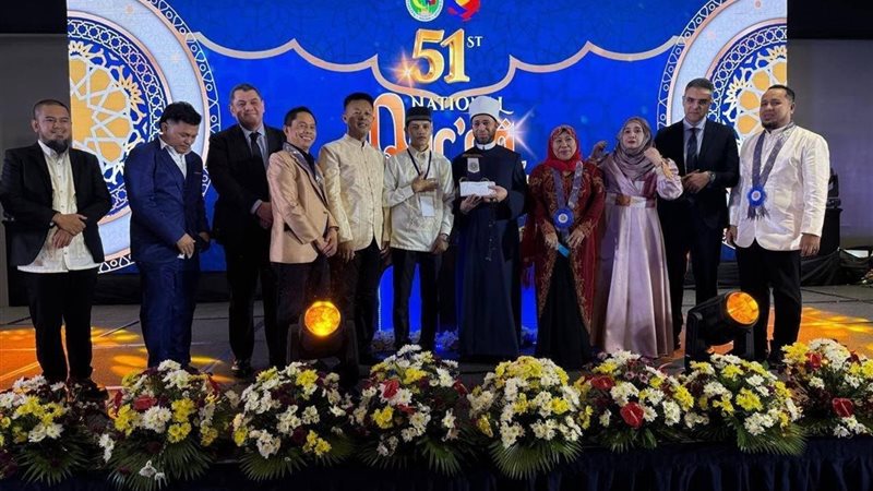 الدكتور أسامة الأزهري