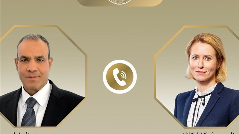 الدكتور بدر عبد العاطي