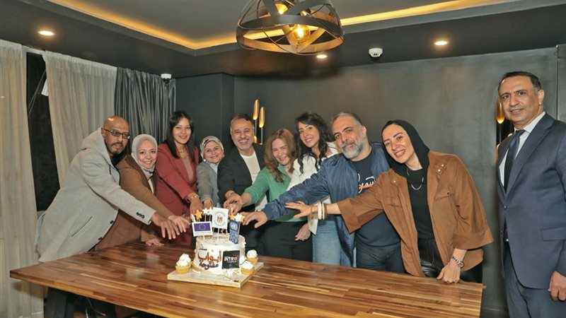 وزارة التضامن الاجتماعي