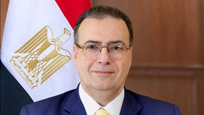 «التنظيم والإدارة» يبدأ التوسع في إنشاء مراكز تقييم بالمحافظات ويُطلق نسخة مطورة من بوابة الوظائف الحكومية