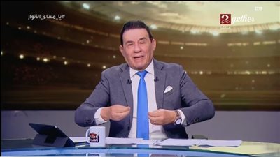 «اللي حصل عبث».. مدحت شلبي يهاجم مسؤولي الأهلي 