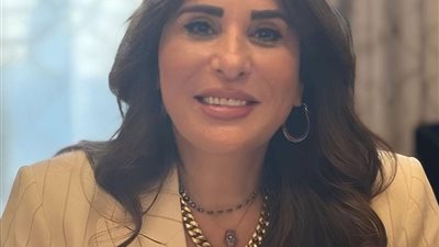 غدًا.. إجراء القرعة الـ14 للمواطنين الذين تم توفيق أوضاعهم بمنطقة الرابية بمدينة الشروق