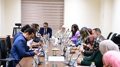 الشائعات وحرية الصحافة.. ملفات شائكة أمام لجنة الإعلام النواب