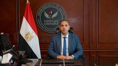 بقرار من رئيس الوزراء.. انضمام الدكتور إسلام عزام لعضوية المجموعة الوزارية الاقتصادية