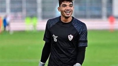 تحرك مفاجئ من محمد صبحي داخل الزمالك بعد استبعاده (خاص)