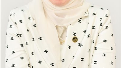 جيلان: زيادة مخصصات الصحة 30% بالموازنة الجديدة تعكس أولوية 