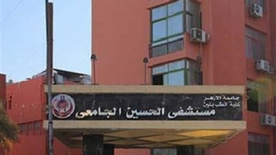 وضع صحي وضغط نفسي شديد.. ماذا حدث لوالدة رضيعة مستشفى الحسين الجامعي بعد عودتها؟